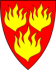 Karasjok