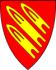 Gamvik