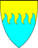 Berlevåg