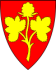 Nesseby
