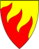 Sør-Varanger