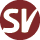 SV