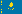 Kasakstan