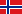 Norge