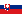 Slovakia