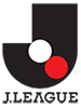 Japansk J-liga