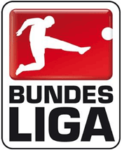 2. Bundesliga