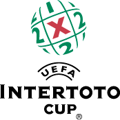 Intertotocupen