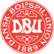 Dansk 1. divisjon