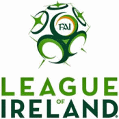 League of Ireland