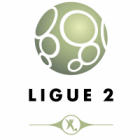 Fransk Ligue 2