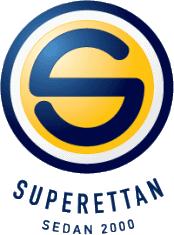 Superettan