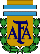 Argentinsk Clausura (vår)