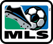Major League Soccer