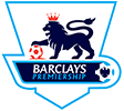 Premier League