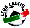 Serie A