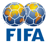 Fotball-VM
