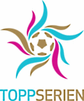 Toppserien