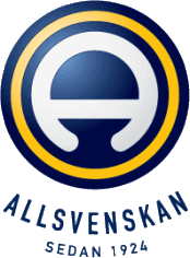 Allsvenskan