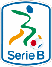 Italiensk Serie B