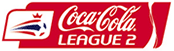 Engelsk League 2
