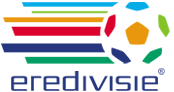 Nederlandsk Æresdivisjon