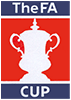 Engelsk FA Cup
