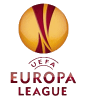 Europaligaen