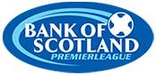 Skotsk Premier League