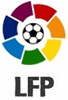 La Liga