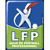 Fransk Ligue 1