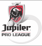 Belgisk Pro League