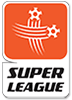 Sveitsisk Super League