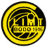 Bodø/Glimt
