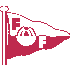 Fredrikstad