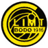 Bodø/Glimt
