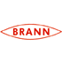 Brann