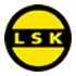 Lillestrøm