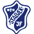 Stabæk