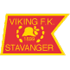 Viking