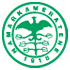 HamKam