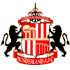 Sunderland