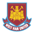 West Ham