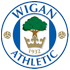 Wigan