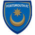Portsmouth