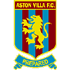Aston Villa