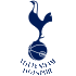 Tottenham