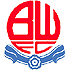 Bolton