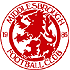 Middlesbrough
