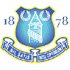 Everton